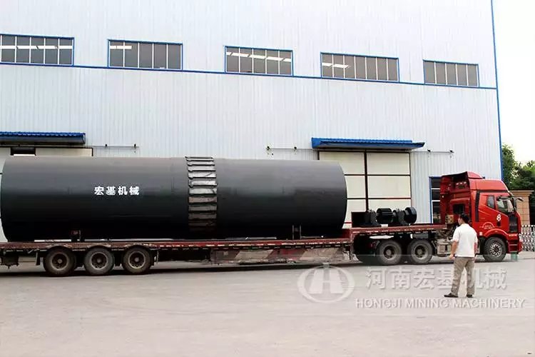 铝酸钙煅烧设备 铝酸钙煅烧设备
