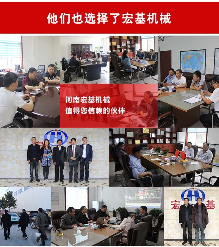 锂矿粉煅烧窑生产线价格 锂矿粉煅烧窑生产线价格
