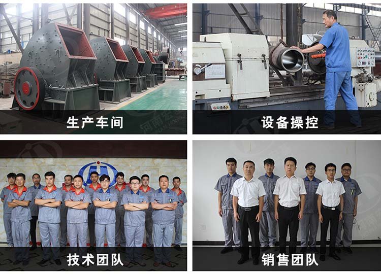 铝灰回转窑价格 铝灰回转窑价格