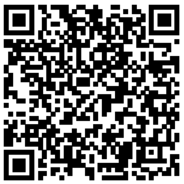 微信图片_20220425135253.png 微信图片_20220425135253.png