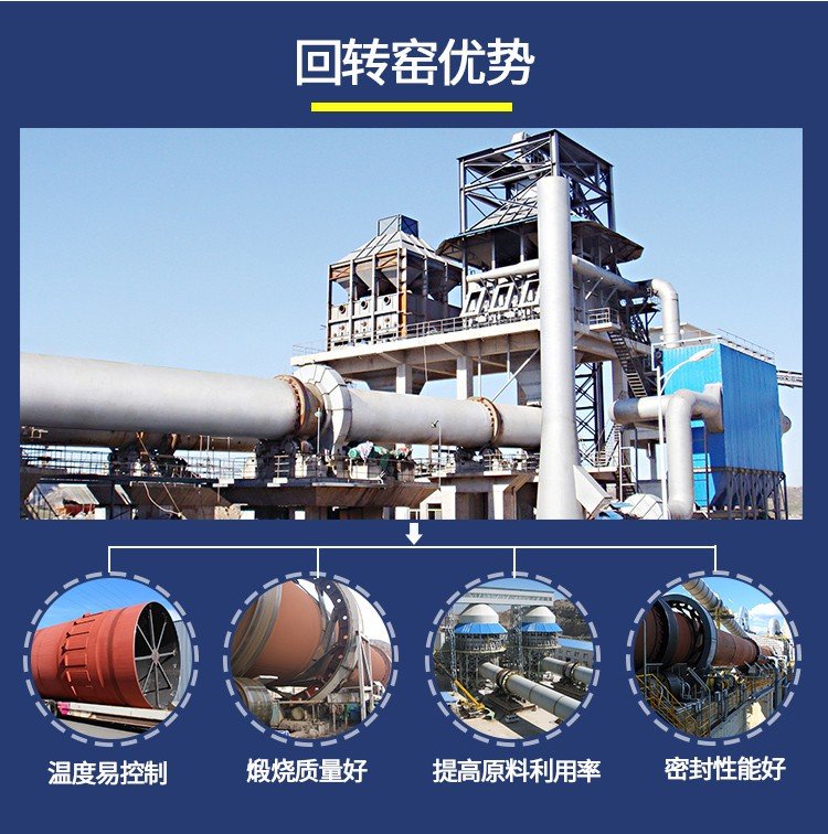114724_815873_gsdt.jpg 薛回转窑_03.jpg