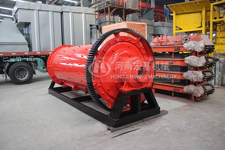 152737_447467_gsdt.jpg