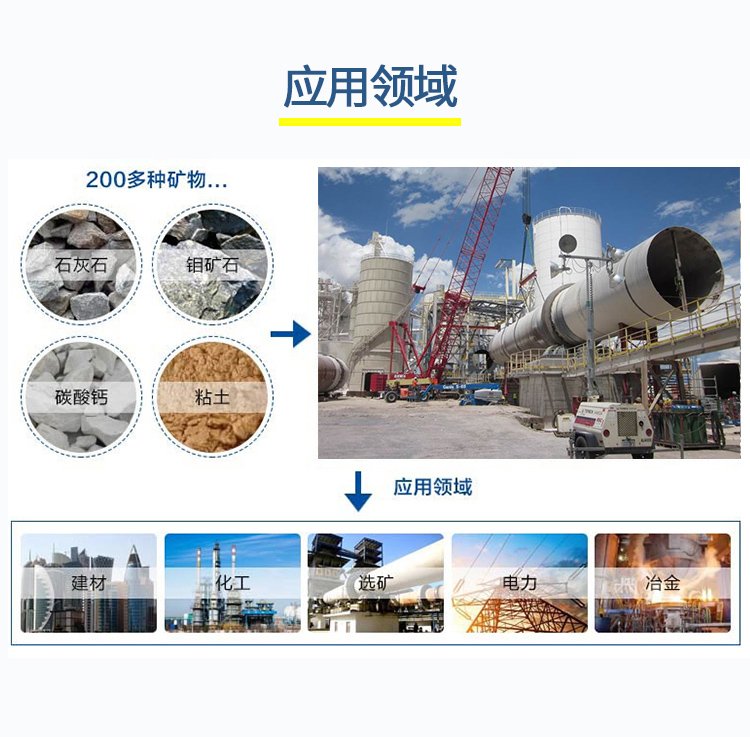 112216_672427_gsdt.jpg 薛回转窑_02.jpg