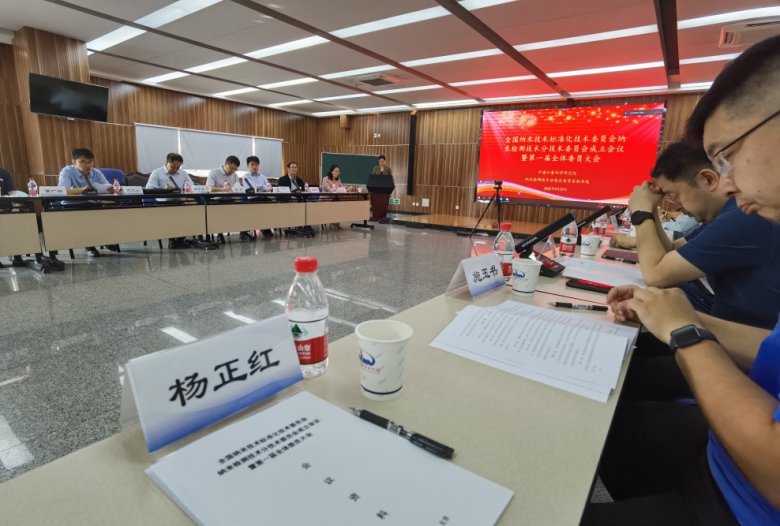 155726_810926_gsdt.png 图片11.png