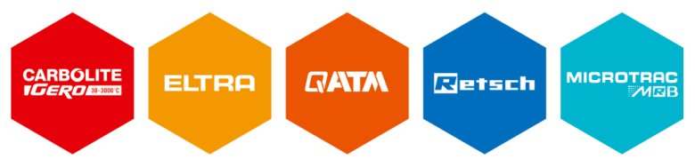 163525_219339_gsdt.png 2-7.png