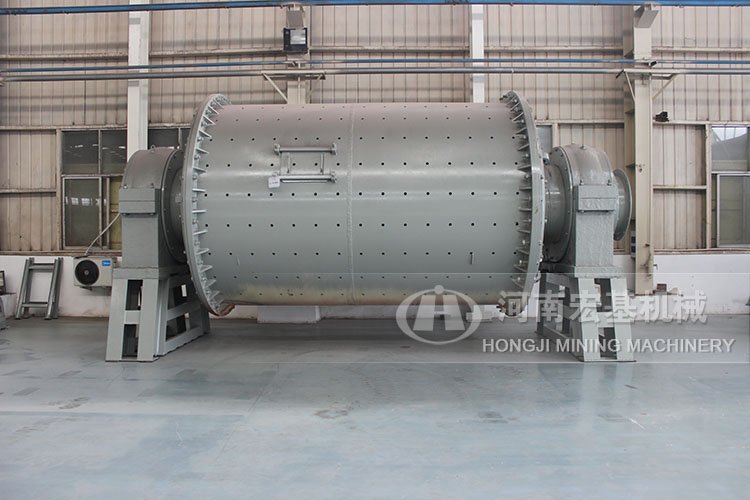 102613_944400_gsdt.jpg