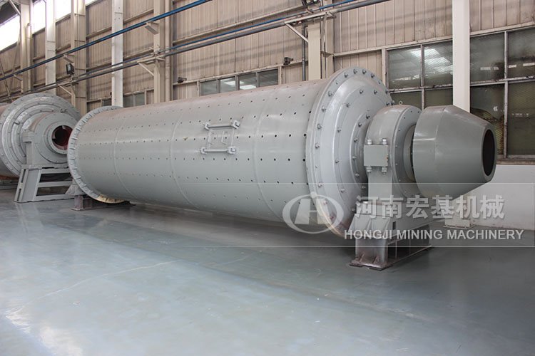 152601_984133_gsdt.jpg