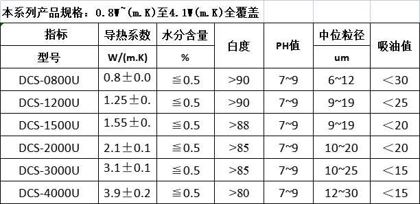 企业微信截图_16806021136925.png