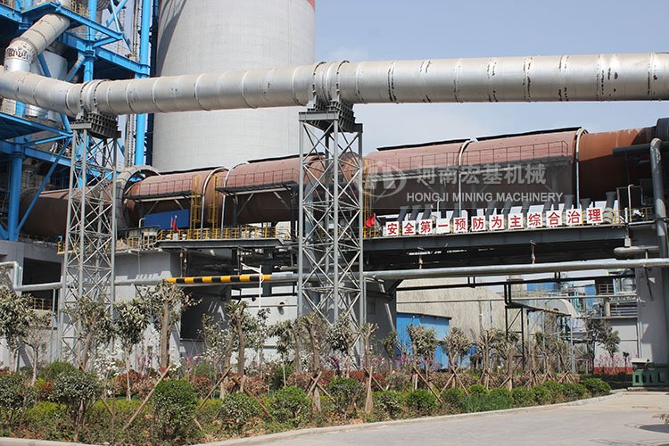 154200_095286_gsdt.jpg