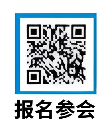 c9f621fa317014afd40748e354d84c8.jpg