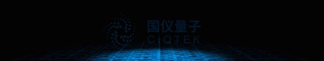 171034_734142_gsdt.png image.png