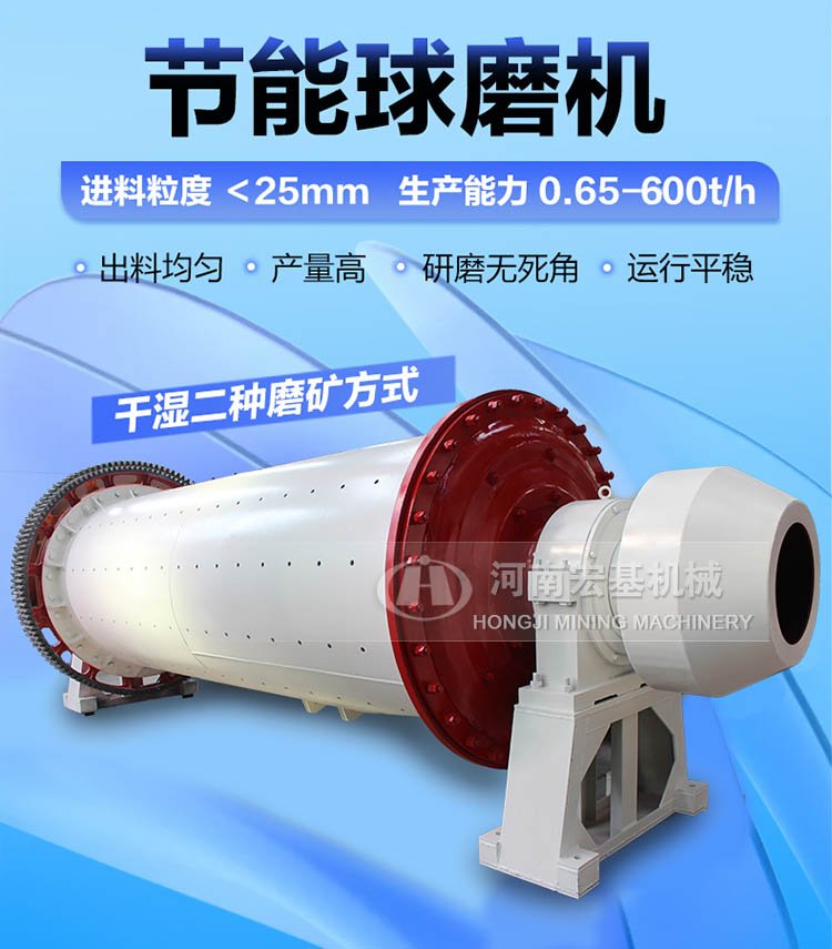 选矿设备球磨机生产厂家 选矿设备球磨机生产厂家