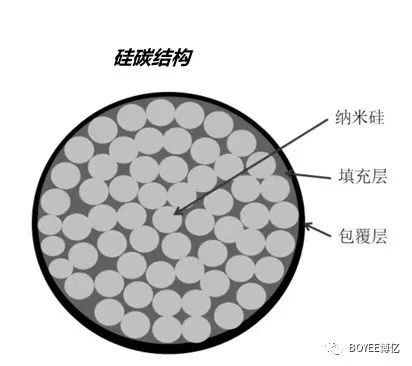 微信图片_20230803103400.jpg