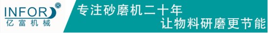 163501_933905_gsdt.png image.png