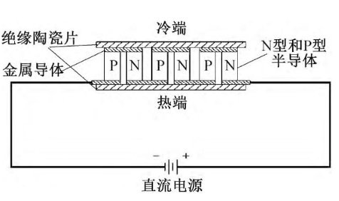 微信图片_20230915084249_1.png