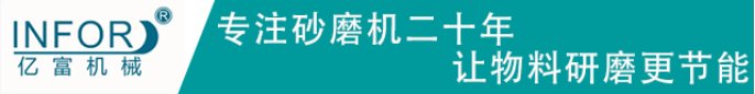 223648_686019_gsdt.png image.png