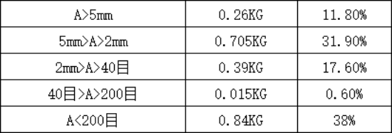 微信图片_20231125092140.png