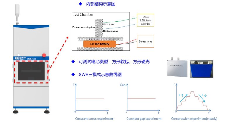 微信图片_20240120191228.jpg