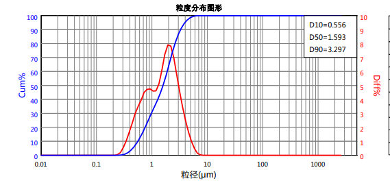 微信图片_20240513110140.png