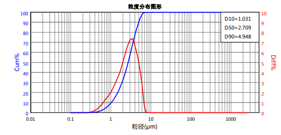 微信图片_20240513110148.png