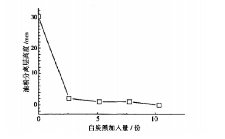 公众号2.jpg