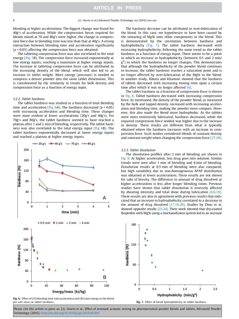 9、Effect_of_resonant_acoustic_mixing_on_pharmaceutical_powder_blends_and_tablets(共振声波混合对药粉混合物和片剂的影响2016.3)_05.png