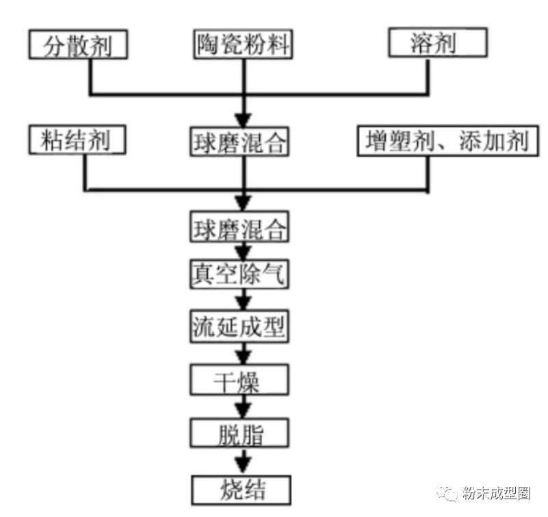 微信图片_20240731140855.jpg