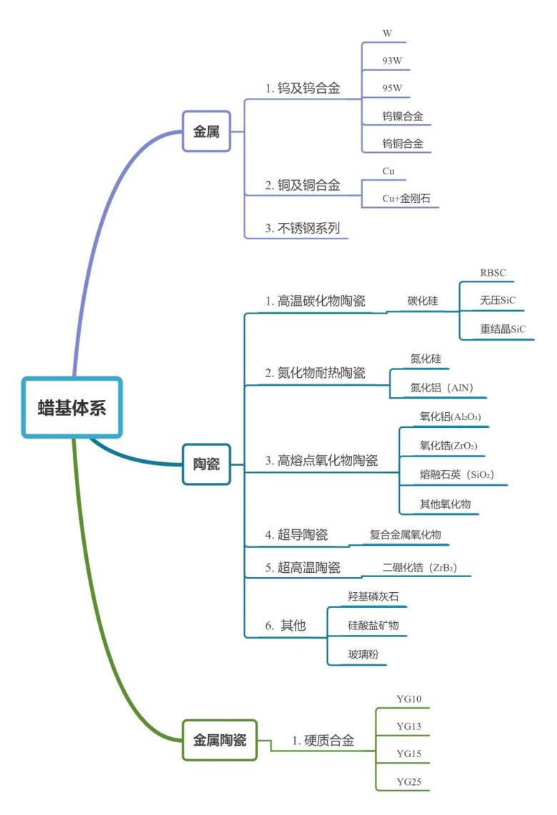 微信图片_20240805100832.jpg