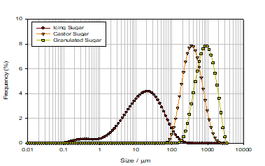 微信图片_20240809090324.png