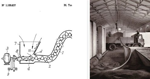 Origins of the flexible screw.png