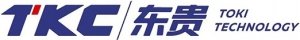 082406_790305_gsdt.jpg 104136_796154_logo_27164.jpg