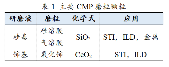 微信图片_20241012085634.png