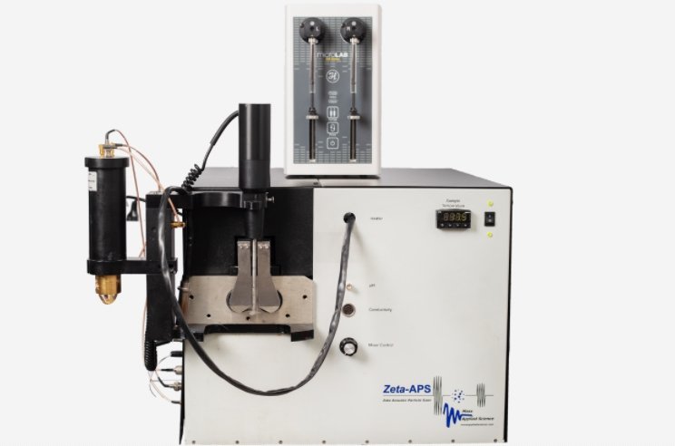 超声法原理粒度电声法Zeta电位分析仪：高效多能的科研利器.jpg