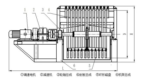 微信图片_20241104155306.jpg