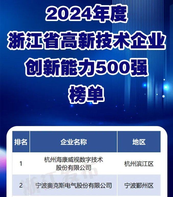 QQ图片20241213105055.png