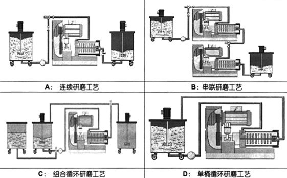 微信图片_20250211095416.png