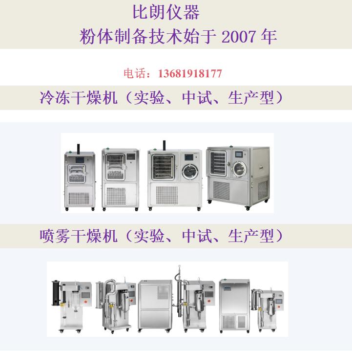 封图：喷雾+冻干.jpg