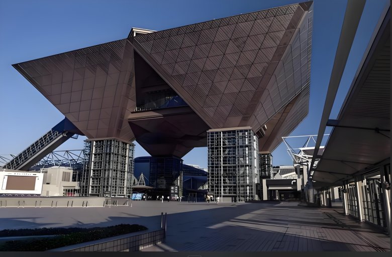 140134_341320_gsdt.png 微信图片_20250227163020.png
