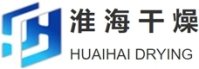 091454_701393_gsdt.png image.png