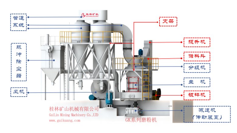 171442_130793_jswz.png 设计系统_01.png
