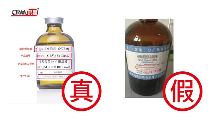 113128_396380_gsdt.jpg 未标题-1-03.jpg