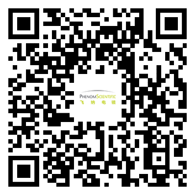 084221_666838_gsdt.png 084221_666838_gsdt.png