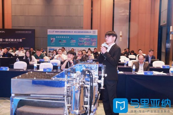 094735_135530_gsdt.png image.png