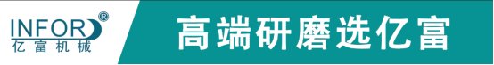 145337_198608_gsdt.png image.png
