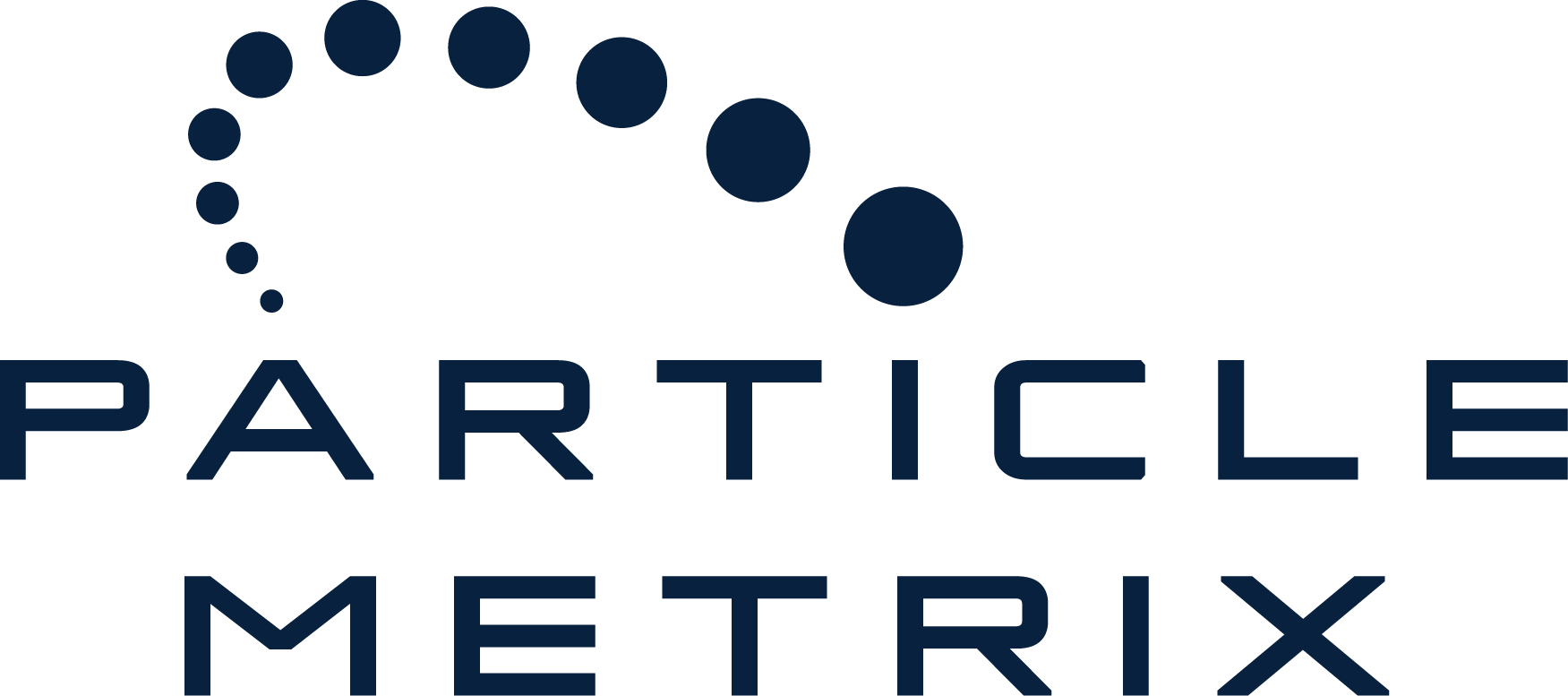 083450_934417_gsdt.png 083450_934417_gsdt.png
