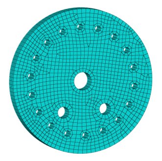 082914_348141_gsdt.png