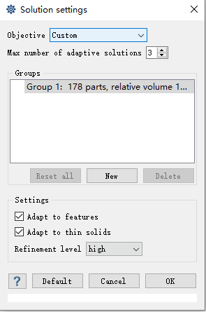 083449_962644_gsdt.png 微信图片_20250425082702.png