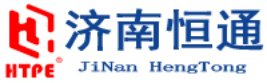 081228_730972_gsdt.png image.png