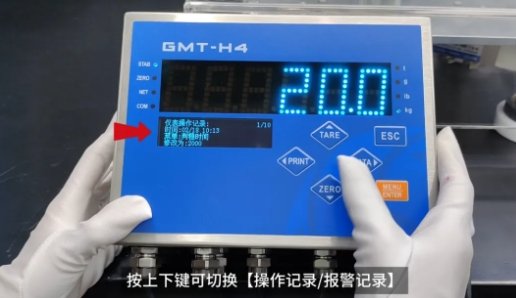 094842_761560_jswz.png 微信截图_20250507094819.png