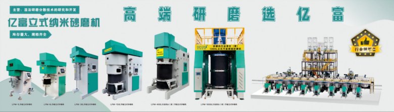 164556_675406_gsdt.png 立式.png